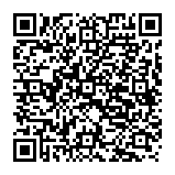 www.house-info.idv.tw房屋網-仁愛鄉房屋仲介,仁愛鄉房屋仲介推薦,找仁愛鄉房屋仲介-QRCode