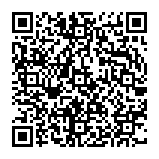 www.house-info.idv.tw房屋網-仁愛鄉法拍仲介,仁愛鄉法拍仲介推薦,找仁愛鄉法拍仲介-QRCode