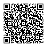www.house-info.idv.tw房屋網-仁愛鄉法拍房仲,仁愛鄉法拍房仲推薦,找仁愛鄉法拍房仲-QRCode