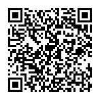 www.house-info.idv.tw房屋網-仁武廠房仲介,仁武廠房仲介推薦,找仁武廠房仲介-QRCode