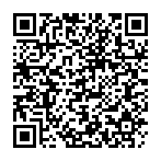 www.house-info.idv.tw房屋網-仁武房仲,仁武房仲推薦,找仁武房仲-QRCode