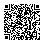 www.house-info.idv.tw房屋網-仁武房屋仲介,仁武房屋仲介推薦,找仁武房屋仲介-QRCode