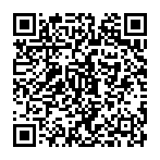 www.house-info.idv.tw房屋網-仁武法拍房仲,仁武法拍房仲推薦,找仁武法拍房仲-QRCode