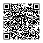www.house-info.idv.tw房屋網-伸港土地仲介,伸港土地仲介推薦,找伸港土地仲介-QRCode