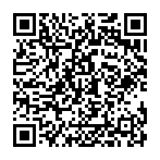 www.house-info.idv.tw房屋網-伸港廠房仲介,伸港廠房仲介推薦,找伸港廠房仲介-QRCode