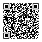www.house-info.idv.tw房屋網-伸港房仲,伸港房仲推薦,找伸港房仲-QRCode