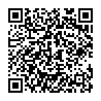 www.house-info.idv.tw房屋網-伸港房屋仲介,伸港房屋仲介推薦,找伸港房屋仲介-QRCode