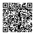 www.house-info.idv.tw房屋網-伸港法拍仲介,伸港法拍仲介推薦,找伸港法拍仲介-QRCode