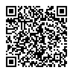 www.house-info.idv.tw房屋網-伸港法拍房仲,伸港法拍房仲推薦,找伸港法拍房仲-QRCode