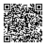 www.house-info.idv.tw房屋網-佳冬土地仲介,佳冬土地仲介推薦,找佳冬土地仲介-QRCode