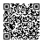 www.house-info.idv.tw房屋網-佳冬廠房仲介,佳冬廠房仲介推薦,找佳冬廠房仲介-QRCode