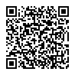 www.house-info.idv.tw房屋網-佳冬房仲,佳冬房仲推薦,找佳冬房仲-QRCode