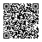www.house-info.idv.tw房屋網-佳冬房屋仲介,佳冬房屋仲介推薦,找佳冬房屋仲介-QRCode