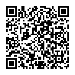 www.house-info.idv.tw房屋網-佳冬法拍仲介,佳冬法拍仲介推薦,找佳冬法拍仲介-QRCode