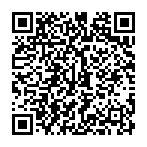 www.house-info.idv.tw房屋網-佳冬法拍房仲,佳冬法拍房仲推薦,找佳冬法拍房仲-QRCode