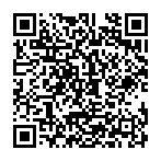 www.house-info.idv.tw房屋網-佳里土地仲介,佳里土地仲介推薦,找佳里土地仲介-QRCode