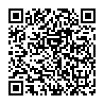 www.house-info.idv.tw房屋網-佳里廠房仲介,佳里廠房仲介推薦,找佳里廠房仲介-QRCode