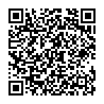 www.house-info.idv.tw房屋網-佳里房屋仲介,佳里房屋仲介推薦,找佳里房屋仲介-QRCode