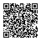www.house-info.idv.tw房屋網-佳里法拍仲介,佳里法拍仲介推薦,找佳里法拍仲介-QRCode