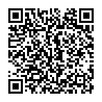 www.house-info.idv.tw房屋網-佳里法拍房仲,佳里法拍房仲推薦,找佳里法拍房仲-QRCode