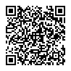 www.house-info.idv.tw房屋網-來義土地仲介,來義土地仲介推薦,找來義土地仲介-QRCode