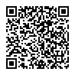 www.house-info.idv.tw房屋網-來義廠房仲介,來義廠房仲介推薦,找來義廠房仲介-QRCode