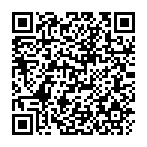 www.house-info.idv.tw房屋網-來義房仲,來義房仲推薦,找來義房仲-QRCode