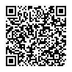 www.house-info.idv.tw房屋網-來義房屋仲介,來義房屋仲介推薦,找來義房屋仲介-QRCode