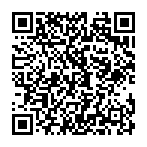 www.house-info.idv.tw房屋網-來義法拍仲介,來義法拍仲介推薦,找來義法拍仲介-QRCode