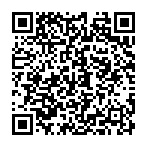 www.house-info.idv.tw房屋網-來義法拍房仲,來義法拍房仲推薦,找來義法拍房仲-QRCode