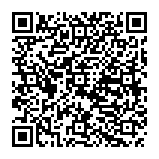 www.house-info.idv.tw房屋網-信義區廠房仲介,信義區廠房仲介推薦,找信義區廠房仲介-QRCode