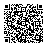 www.house-info.idv.tw房屋網-信義區廠房仲介,信義區廠房仲介推薦,找信義區廠房仲介-QRCode