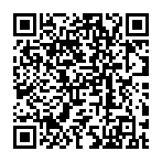 www.house-info.idv.tw房屋網-信義區房仲,信義區房仲推薦,找信義區房仲-QRCode