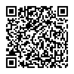www.house-info.idv.tw房屋網-信義區房仲,信義區房仲推薦,找信義區房仲-QRCode