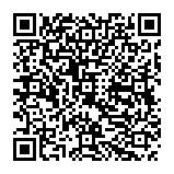 www.house-info.idv.tw房屋網-信義區房屋仲介,信義區房屋仲介推薦,找信義區房屋仲介-QRCode