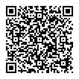 www.house-info.idv.tw房屋網-信義區法拍仲介,信義區法拍仲介推薦,找信義區法拍仲介-QRCode