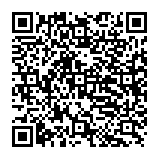 www.house-info.idv.tw房屋網-信義區法拍仲介,信義區法拍仲介推薦,找信義區法拍仲介-QRCode