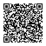 www.house-info.idv.tw房屋網-信義區法拍房仲,信義區法拍房仲推薦,找信義區法拍房仲-QRCode
