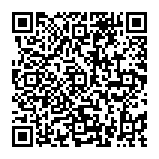 www.house-info.idv.tw房屋網-信義區法拍房仲,信義區法拍房仲推薦,找信義區法拍房仲-QRCode