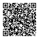 www.house-info.idv.tw房屋網-信義鄉土地仲介,信義鄉土地仲介推薦,找信義鄉土地仲介-QRCode