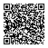 www.house-info.idv.tw房屋網-信義鄉廠房仲介,信義鄉廠房仲介推薦,找信義鄉廠房仲介-QRCode