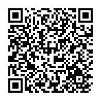 www.house-info.idv.tw房屋網-信義鄉房仲,信義鄉房仲推薦,找信義鄉房仲-QRCode