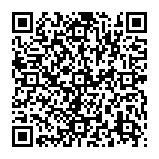 www.house-info.idv.tw房屋網-信義鄉房屋仲介,信義鄉房屋仲介推薦,找信義鄉房屋仲介-QRCode