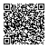 www.house-info.idv.tw房屋網-信義鄉法拍仲介,信義鄉法拍仲介推薦,找信義鄉法拍仲介-QRCode