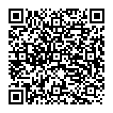 www.house-info.idv.tw房屋網-信義鄉法拍房仲,信義鄉法拍房仲推薦,找信義鄉法拍房仲-QRCode
