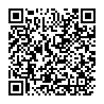 www.house-info.idv.tw房屋網-元長土地仲介,元長土地仲介推薦,找元長土地仲介-QRCode