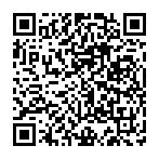 www.house-info.idv.tw房屋網-元長廠房仲介,元長廠房仲介推薦,找元長廠房仲介-QRCode