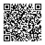 www.house-info.idv.tw房屋網-元長房仲,元長房仲推薦,找元長房仲-QRCode