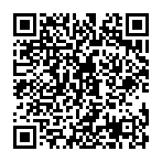 www.house-info.idv.tw房屋網-元長法拍仲介,元長法拍仲介推薦,找元長法拍仲介-QRCode