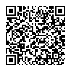 www.house-info.idv.tw房屋網-元長法拍房仲,元長法拍房仲推薦,找元長法拍房仲-QRCode